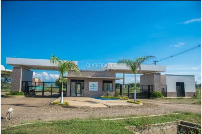 Lotes, Venta, Jamundí - $115.000.000