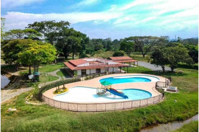 Lotes, Venta, Jamundí - $115.000.000