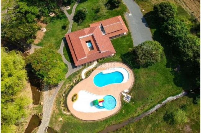 Lotes, Venta, Jamundí - $115.000.000