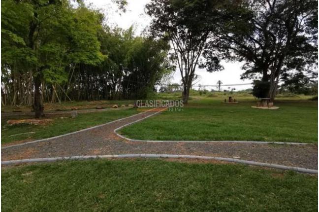 Lotes, Venta, Jamundí - $115.000.000