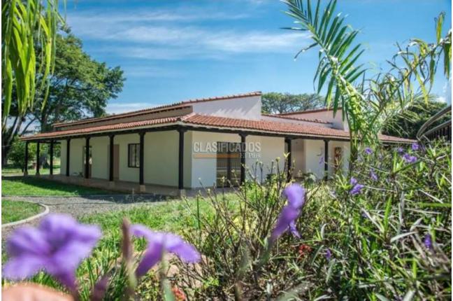 Lotes, Venta, Jamundí - $115.000.000