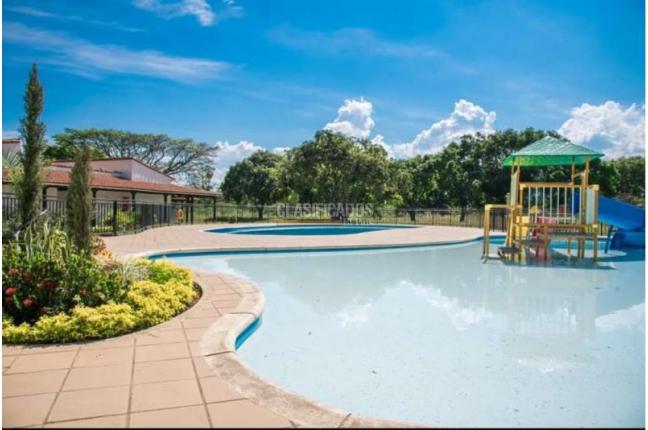 Lotes, Venta, Jamundí - $115.000.000