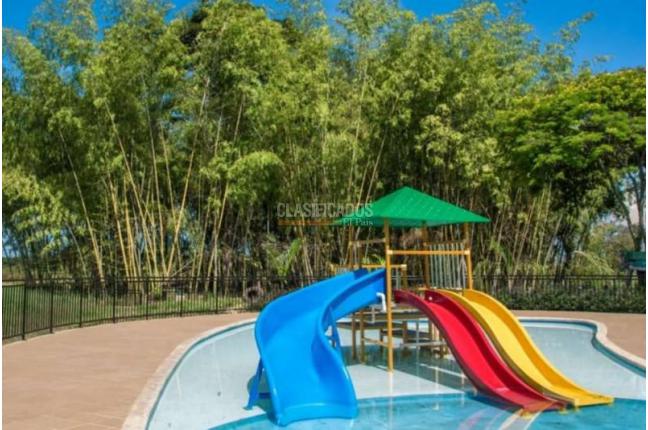 Lotes, Venta, Jamundí - $115.000.000