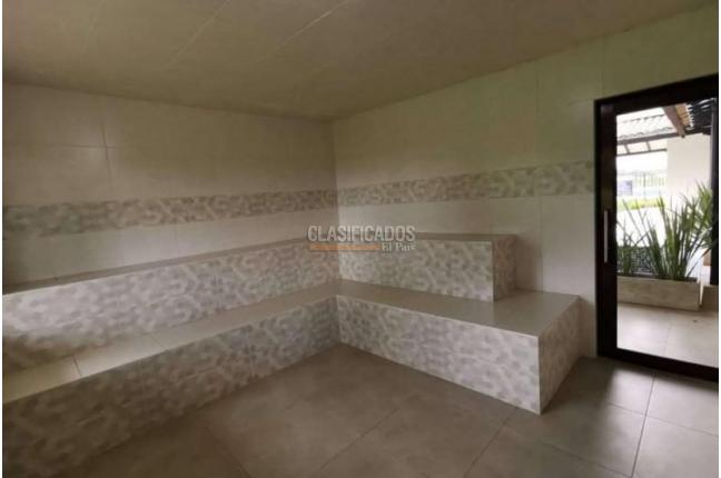 Lotes, Venta, Jamundí - $115.000.000