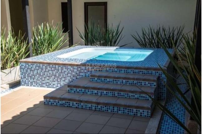 Lotes, Venta, Jamundí - $115.000.000