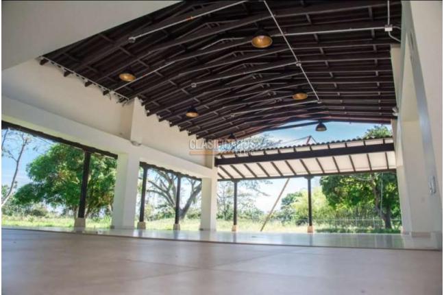 Lotes, Venta, Jamundí - $115.000.000