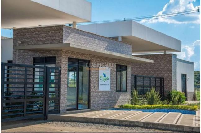 Lotes, Venta, Jamundí - $115.000.000