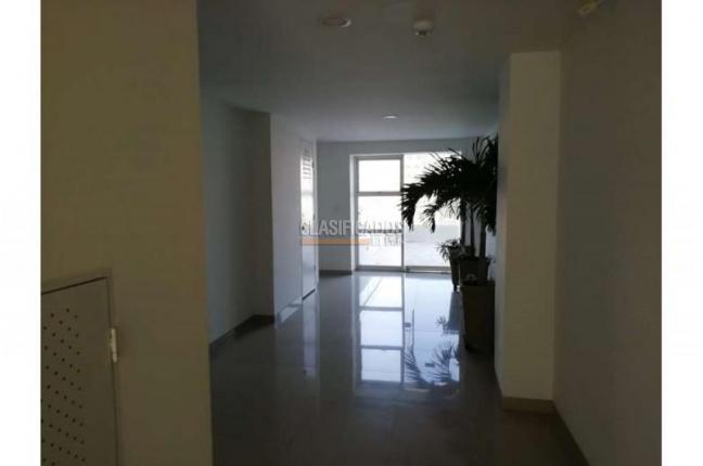 Apartaestudios, Venta en Barranquilla