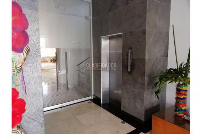 Apartaestudios, Venta en Barranquilla