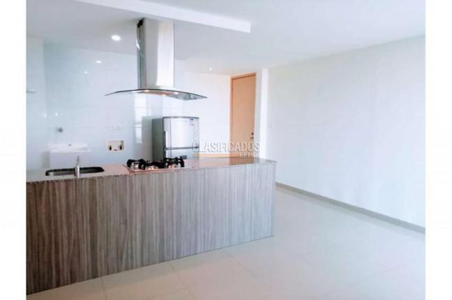 Apartaestudios, Venta, Barranquilla - $200.000.000