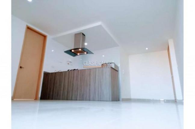 Apartaestudios, Venta, Barranquilla - $200.000.000