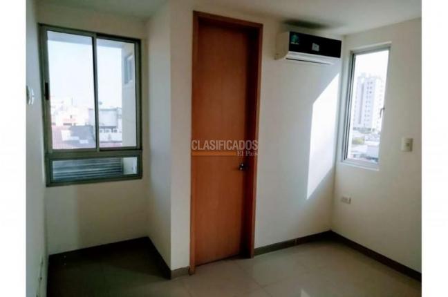 Apartaestudios, Venta, Barranquilla - $200.000.000