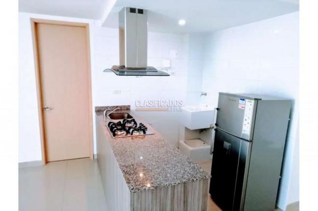 Apartaestudios, Venta, Barranquilla - $200.000.000