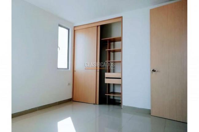 Apartaestudios, Venta, Barranquilla - $200.000.000