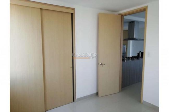 Apartaestudios, Venta, Barranquilla - $200.000.000