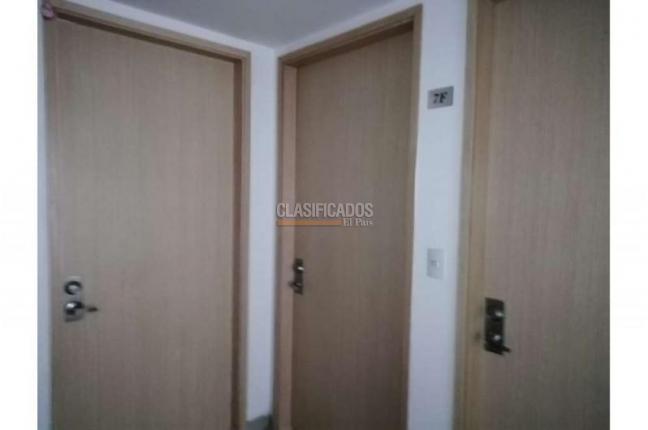 Apartaestudios, Venta, Barranquilla - $200.000.000