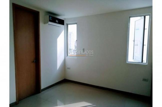 Apartaestudios, Venta, Barranquilla - $200.000.000