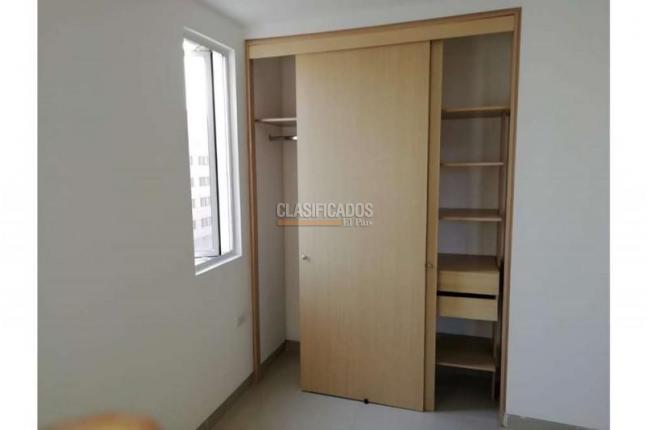 Apartaestudios, Venta, Barranquilla - $200.000.000