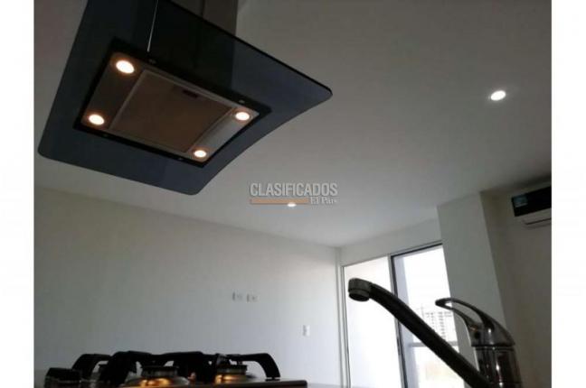 Apartaestudios, Venta, Barranquilla - $200.000.000