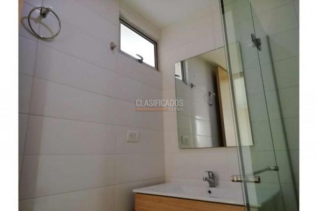 Apartaestudios, Venta, Barranquilla - $200.000.000