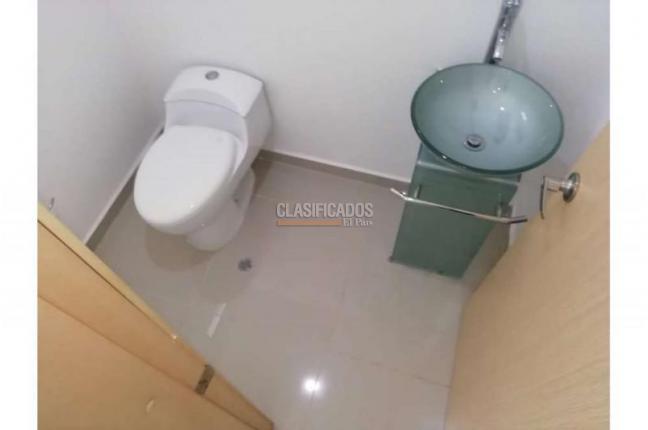 Apartaestudios, Venta, Barranquilla - $200.000.000