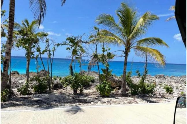 Lotes, Venta, San Andrés - $320.000.000