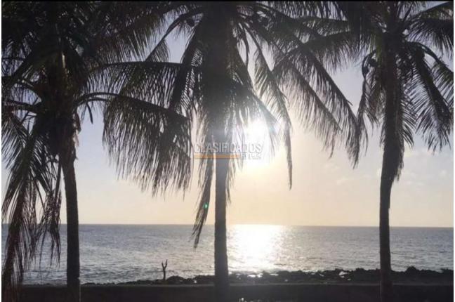 Lotes, Venta, San Andrés - $320.000.000