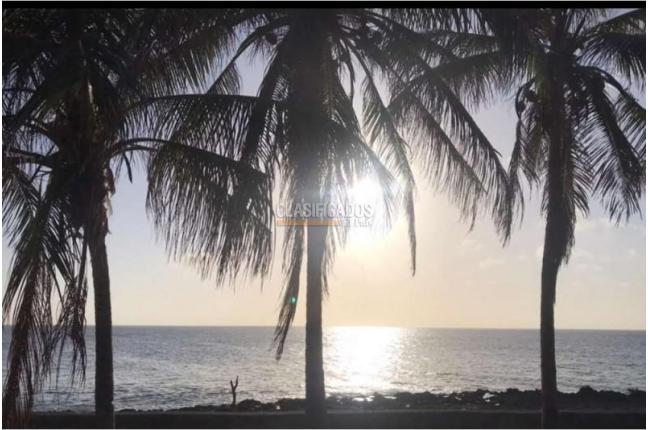 Lotes, Venta, San Andrés - $320.000.000