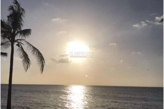 Lotes, Venta, San Andrés - $320.000.000