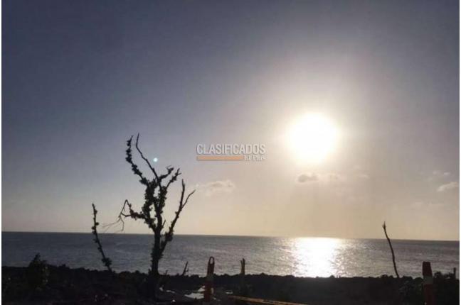 Lotes, Venta, San Andrés - $320.000.000