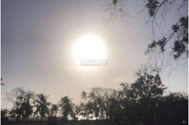 Lotes, Venta, San Andrés - $320.000.000