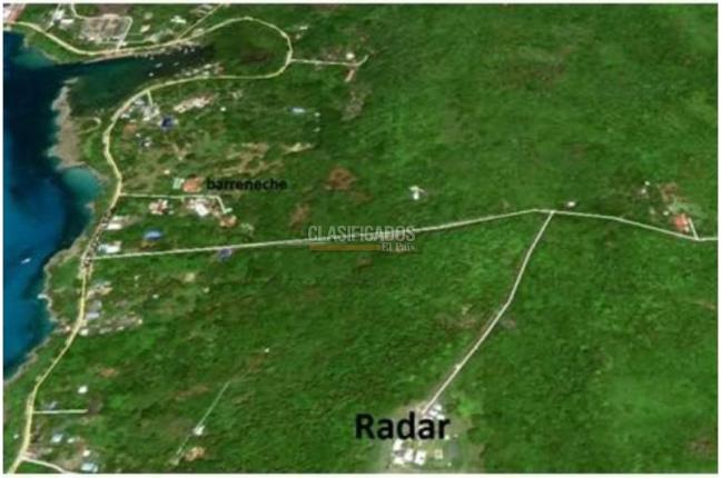 Lotes, Venta, San Andrés - $320.000.000