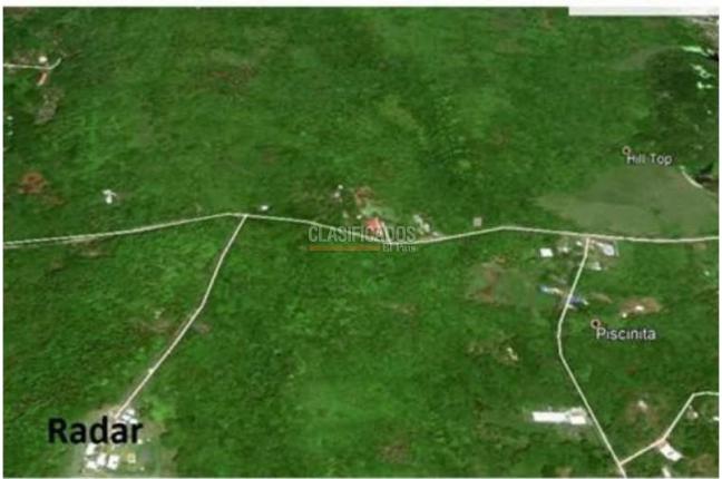 Lotes, Venta, San Andrés - $320.000.000