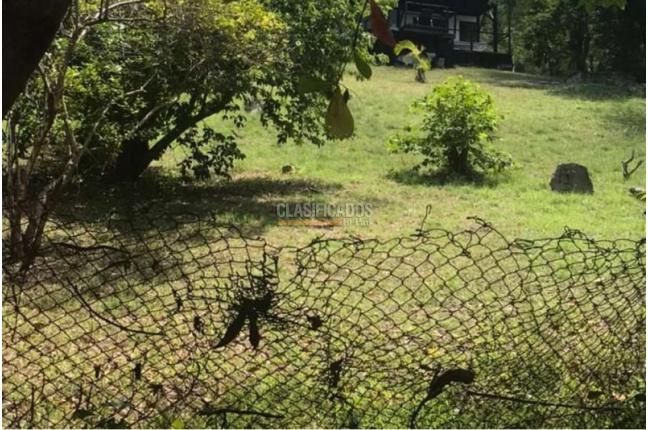 Lotes, Venta, San Andrés - $320.000.000