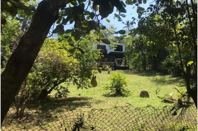 Lotes, Venta, San Andrés - $320.000.000