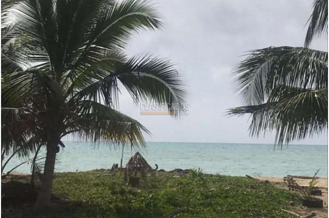 Lotes, Venta, San Andrés - $320.000.000