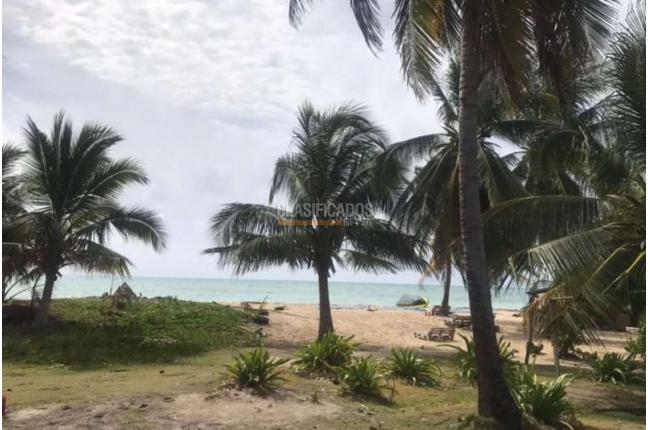 Lotes, Venta, San Andrés - $320.000.000