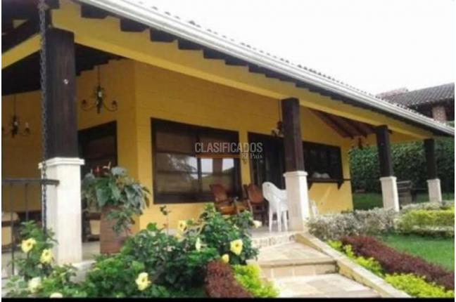Fincas y Casas Campestres, Venta, Calima (Darién) - $900.000.000