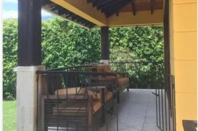 Fincas y Casas Campestres, Venta, Calima (Darién) - $900.000.000