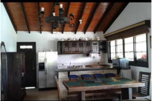 Fincas y Casas Campestres, Venta, Calima (Darién) - $900.000.000