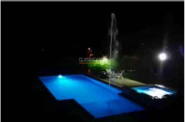 Fincas y Casas Campestres, Venta, Calima (Darién) - $900.000.000