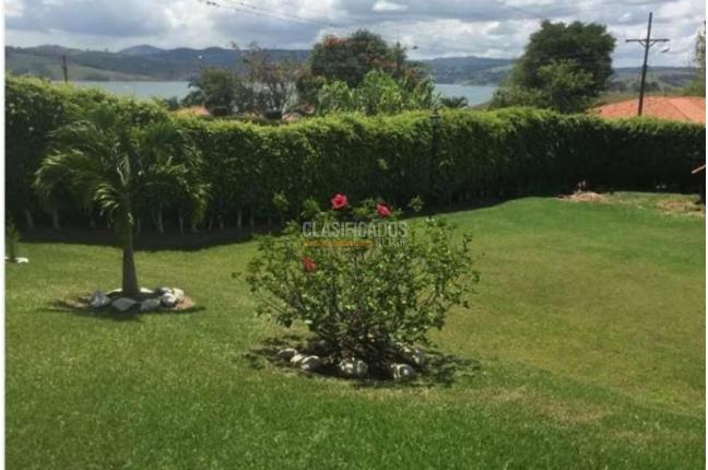 Fincas y Casas Campestres, Venta, Calima (Darién) - $900.000.000