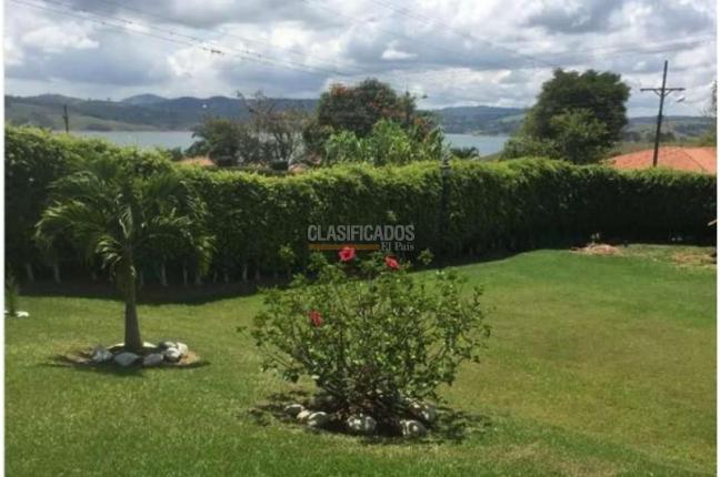 Fincas y Casas Campestres, Venta, Calima (Darién) - $900.000.000