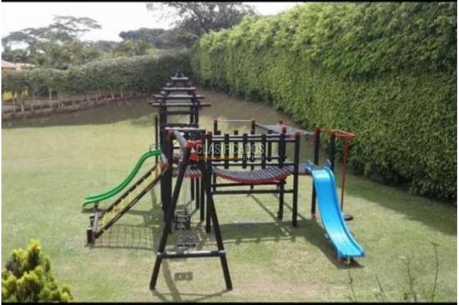 Fincas y Casas Campestres, Venta, Calima (Darién) - $900.000.000