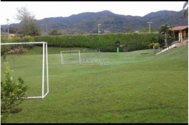 Fincas y Casas Campestres, Venta, Calima (Darién) - $900.000.000