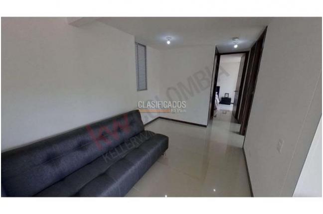 Apartamentos, Venta en Valle del Lili