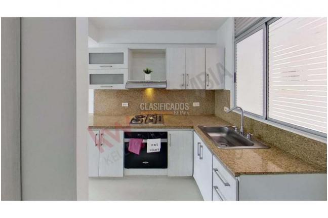 Apartamentos, Venta, Valle del Lili - $302.000.000