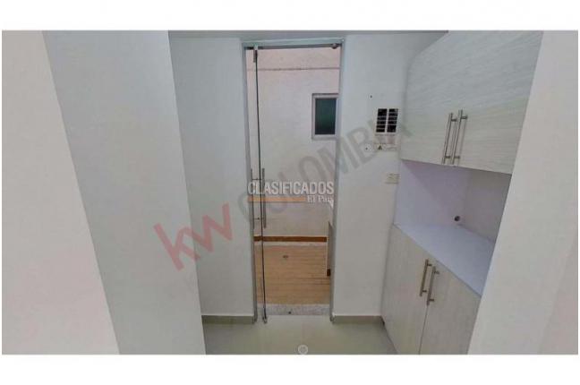 Apartamentos, Venta, Valle del Lili - $302.000.000