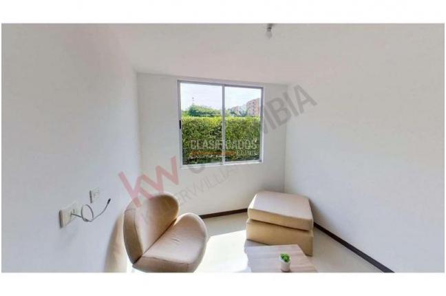 Apartamentos, Venta, Valle del Lili - $302.000.000