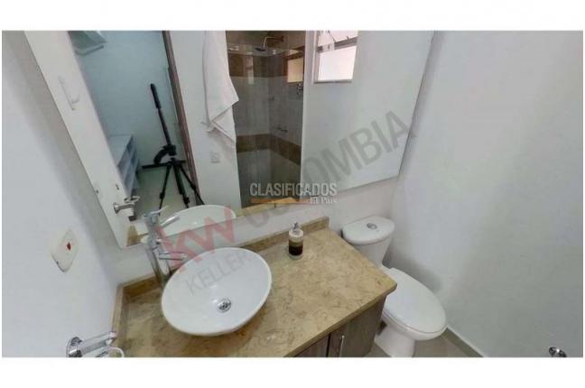 Apartamentos, Venta, Valle del Lili - $302.000.000